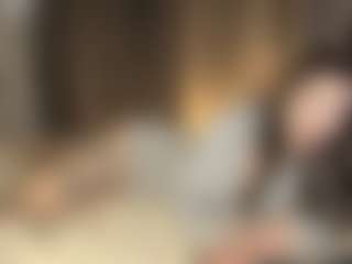 CtrlMeBaby's Live Sex Cam Show