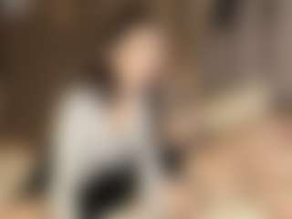 CtrlMeBaby's Live Sex Cam Show