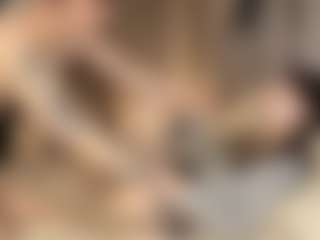 CtrlMeBaby's Live Sex Cam Show