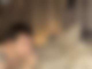 CtrlMeBaby's Live Sex Cam Show