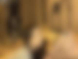 CtrlMeBaby's Live Sex Cam Show