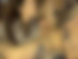 Live cam show with CtrlMeBaby - Big Tits on Nude Chat * 1 On 1 Webcam Sex * Live Cam Show