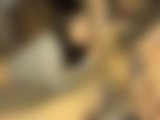CtrlMeBaby's Live Sex Cam Show