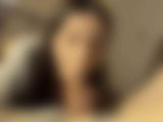 CtrlMeBaby's Live Sex Cam Show