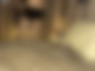 CtrlMeBaby's Live Sex Cam Show