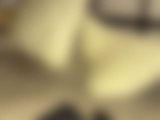 CtrlMeBaby's Live Sex Cam Show
