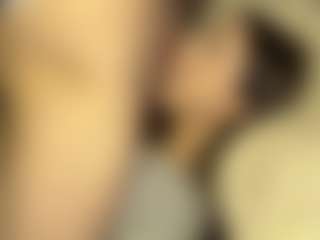 CtrlMeBaby's Live Sex Cam Show