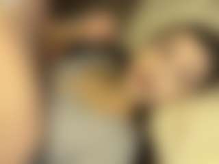 CtrlMeBaby's Live Sex Cam Show