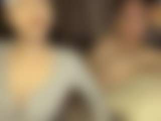 CtrlMeBaby's Live Sex Cam Show
