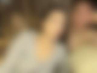 CtrlMeBaby's Live Sex Cam Show