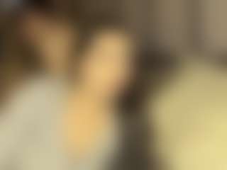 Live cam show with CtrlMeBaby - Brown Eyes on Milfs Live
