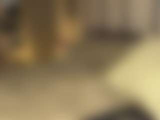 Live cam show with CtrlMeBaby - Teen (18+) on Milfs Live