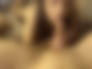 Live cam show with CtrlMeBaby - Brown Eyes on Milfs Live