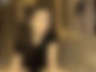 CtrlMeBaby's Live Sex Cam Show