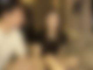 CtrlMeBaby's Live Sex Cam Show