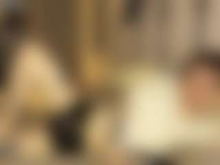 Live cam show with CtrlMeBaby - Brown Hair on Soda Cam