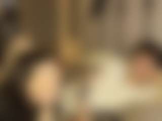 CtrlMeBaby's Live Sex Cam Show