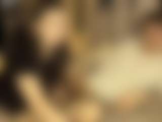 Live cam show with CtrlMeBaby - New Lovense on SpankPalCams