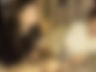 CtrlMeBaby's Live Sex Cam Show