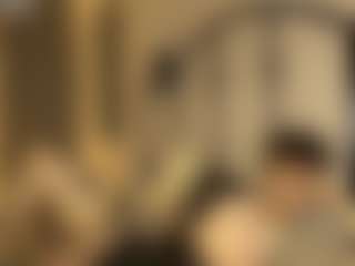 CtrlMeBaby's Live Sex Cam Show