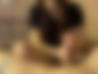 CtrlMeBaby's Live Sex Cam Show