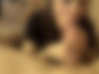 CtrlMeBaby's Live Sex Cam Show