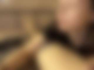 CtrlMeBaby's Live Sex Cam Show