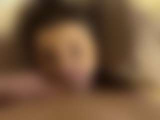 CtrlMeBaby's Live Sex Cam Show