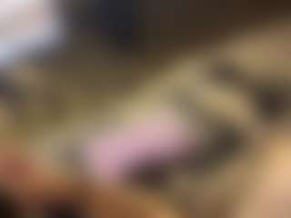 CtrlMeBaby's Live Sex Cam Show