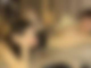 CtrlMeBaby's Live Sex Cam Show