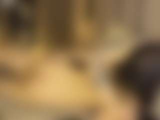 CtrlMeBaby's Live Sex Cam Show