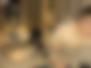 Live cam show with CtrlMeBaby - Brown Hair on CSO-WL