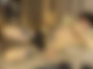 CtrlMeBaby's Live Sex Cam Show