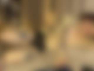 CtrlMeBaby's Live Sex Cam Show