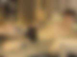 CtrlMeBaby's Live Sex Cam Show