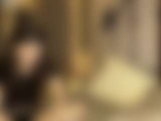CtrlMeBaby's Live Sex Cam Show