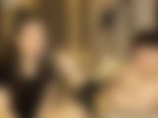 CtrlMeBaby's Live Sex Cam Show