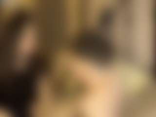 CtrlMeBaby's Live Sex Cam Show
