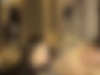 CtrlMeBaby's Live Sex Cam Show