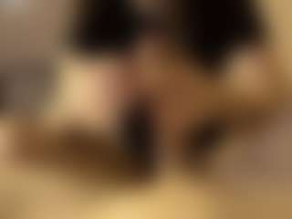 CtrlMeBaby's Live Sex Cam Show