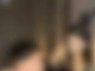 CtrlMeBaby's Live Sex Cam Show