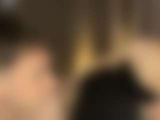 CtrlMeBaby's Live Sex Cam Show