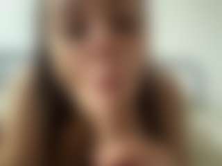 CtrlMeBaby's Live Sex Cam Show
