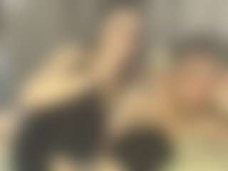 CtrlMeBaby's Live Sex Cam Show