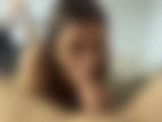 CtrlMeBaby's Live Sex Cam Show