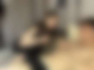 CtrlMeBaby's Live Sex Cam Show