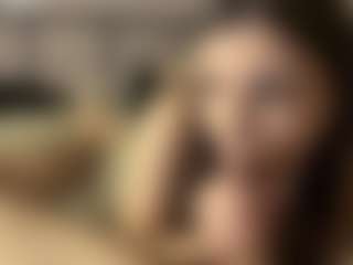 CtrlMeBaby's Live Sex Cam Show