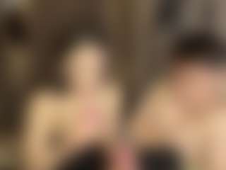 CtrlMeBaby's Live Sex Cam Show