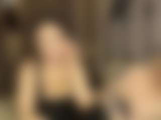 CtrlMeBaby's Live Sex Cam Show