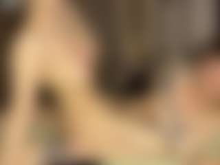 CtrlMeBaby's Live Sex Cam Show